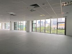 Visioncrest (D9), Office #469485651